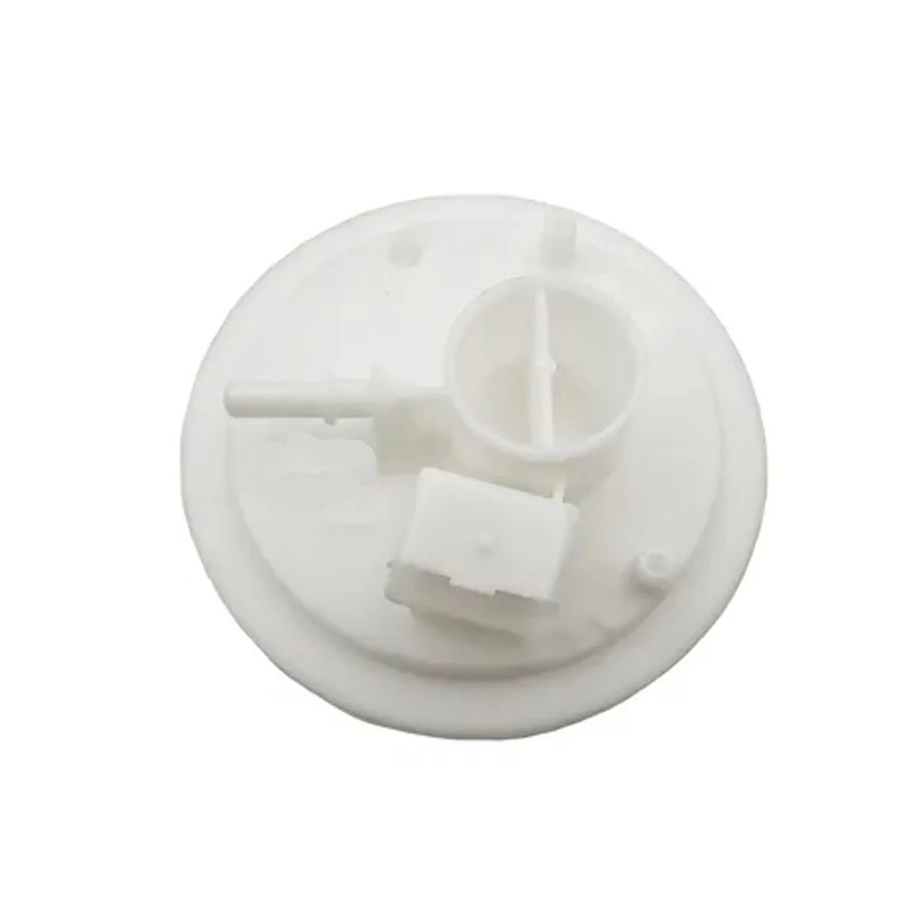 Tapa Bomba De Nafta Fiat Doblo 1.4 1.6 Hasta 2005